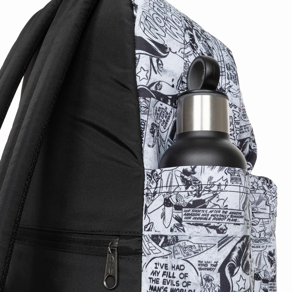EASTPAK Day Pak'r Sac à dos