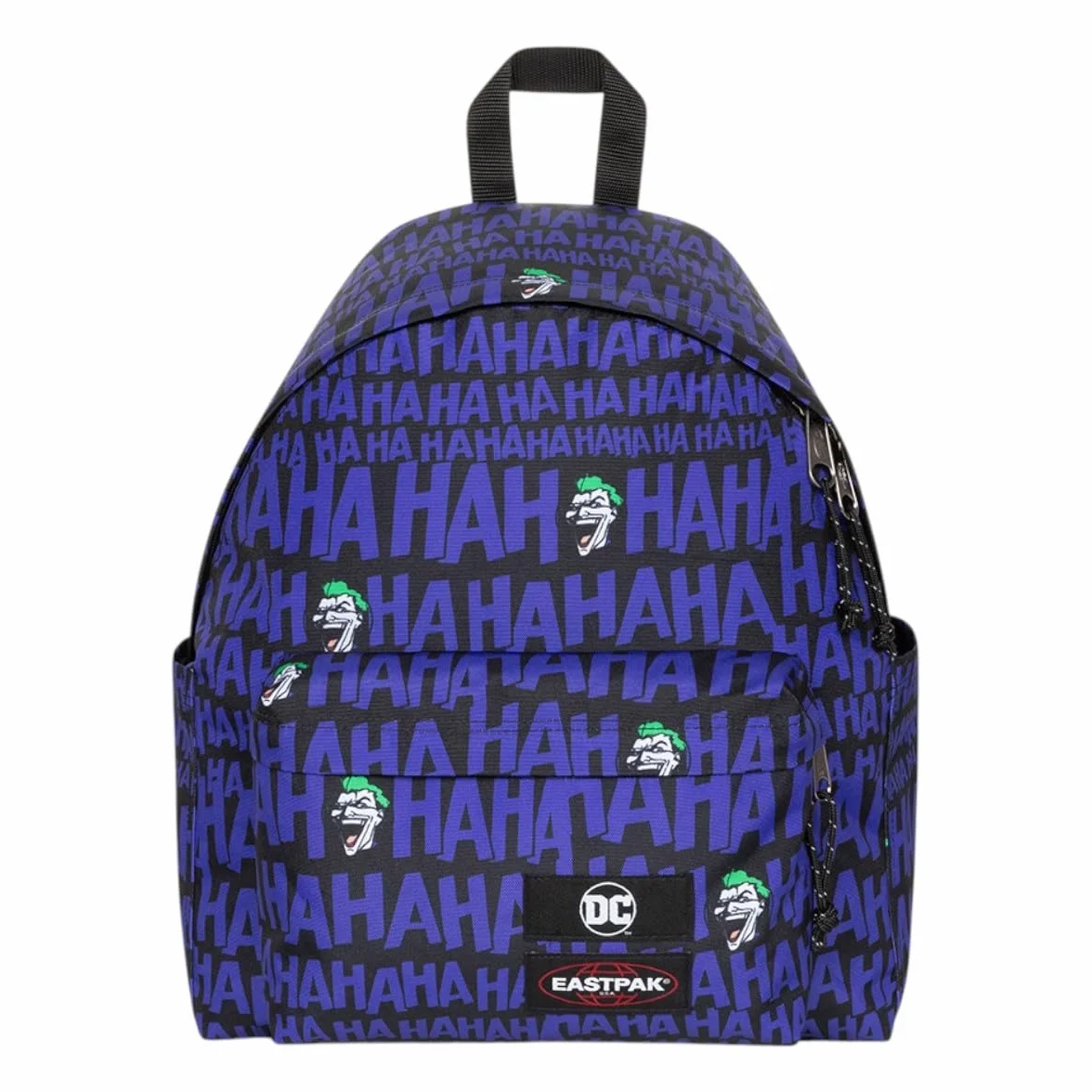 EASTPAK Day Pak'r Sac à dos