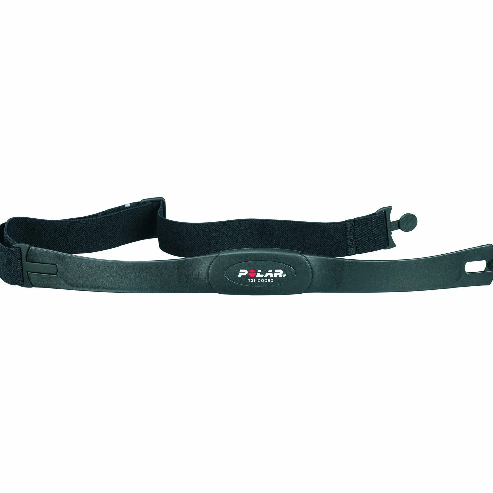Polar Emetteur T31