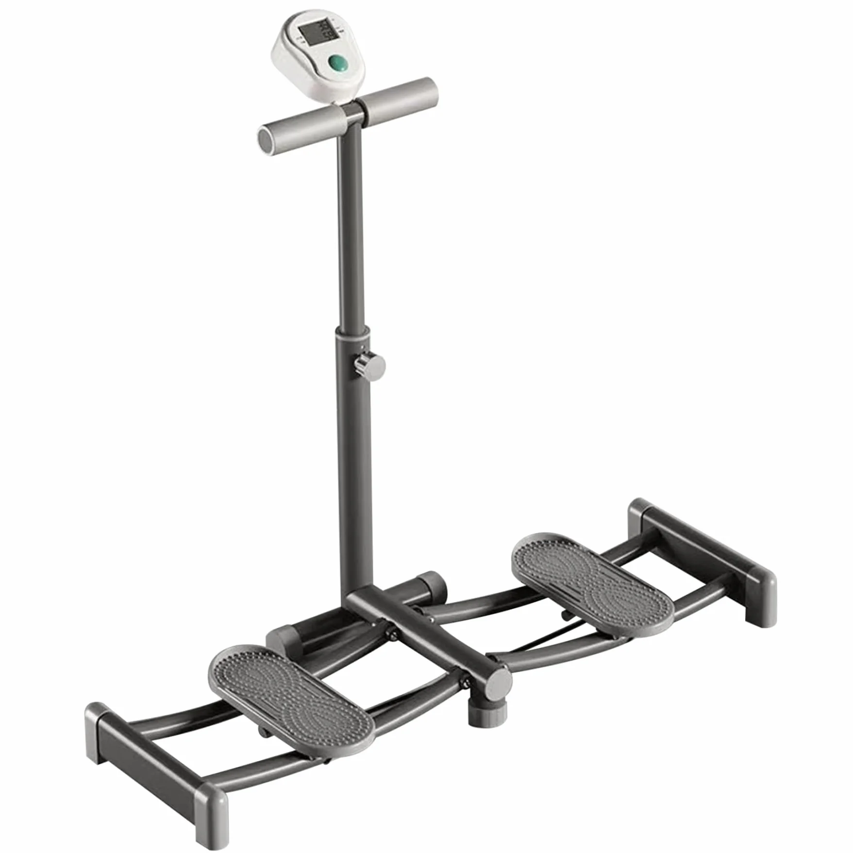 Machine d'exercice de Ski