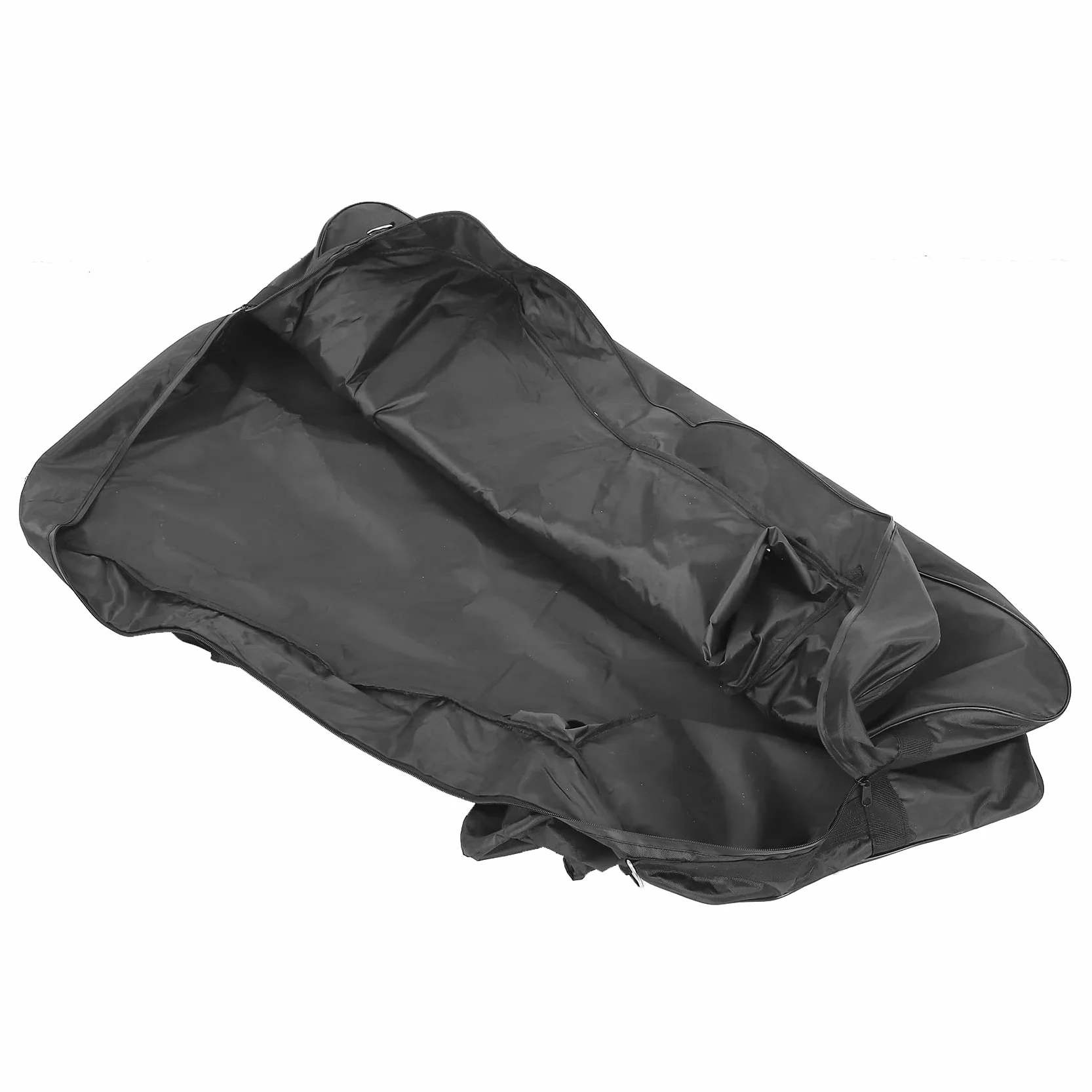 Trousse de Rangement étanche pour Scooter électrique Max G30/G30D Pliable