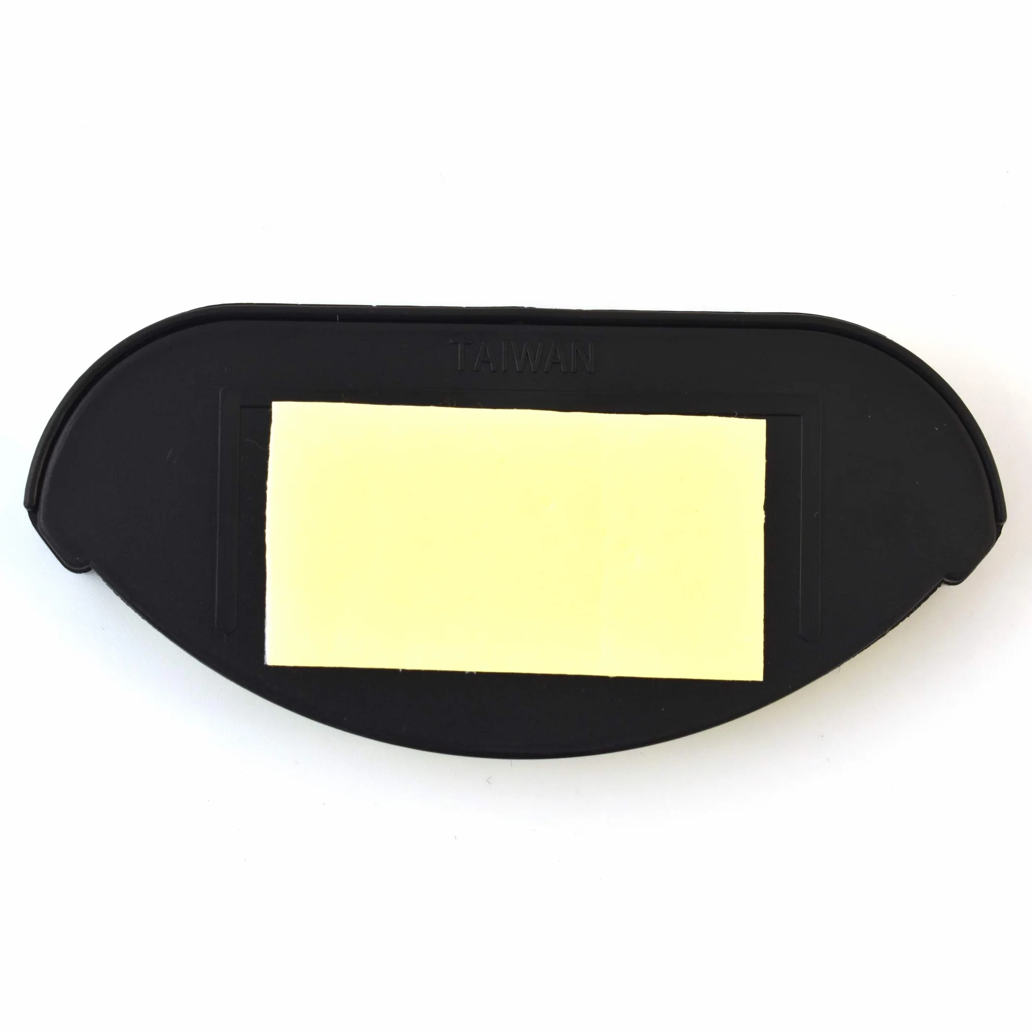 Plastimo Clinomètre PL51601