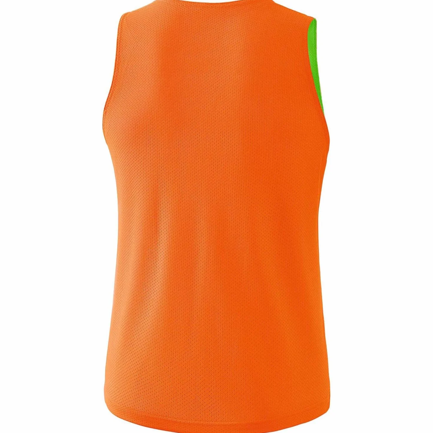 Erima Chasuble Polyvalent Mixte