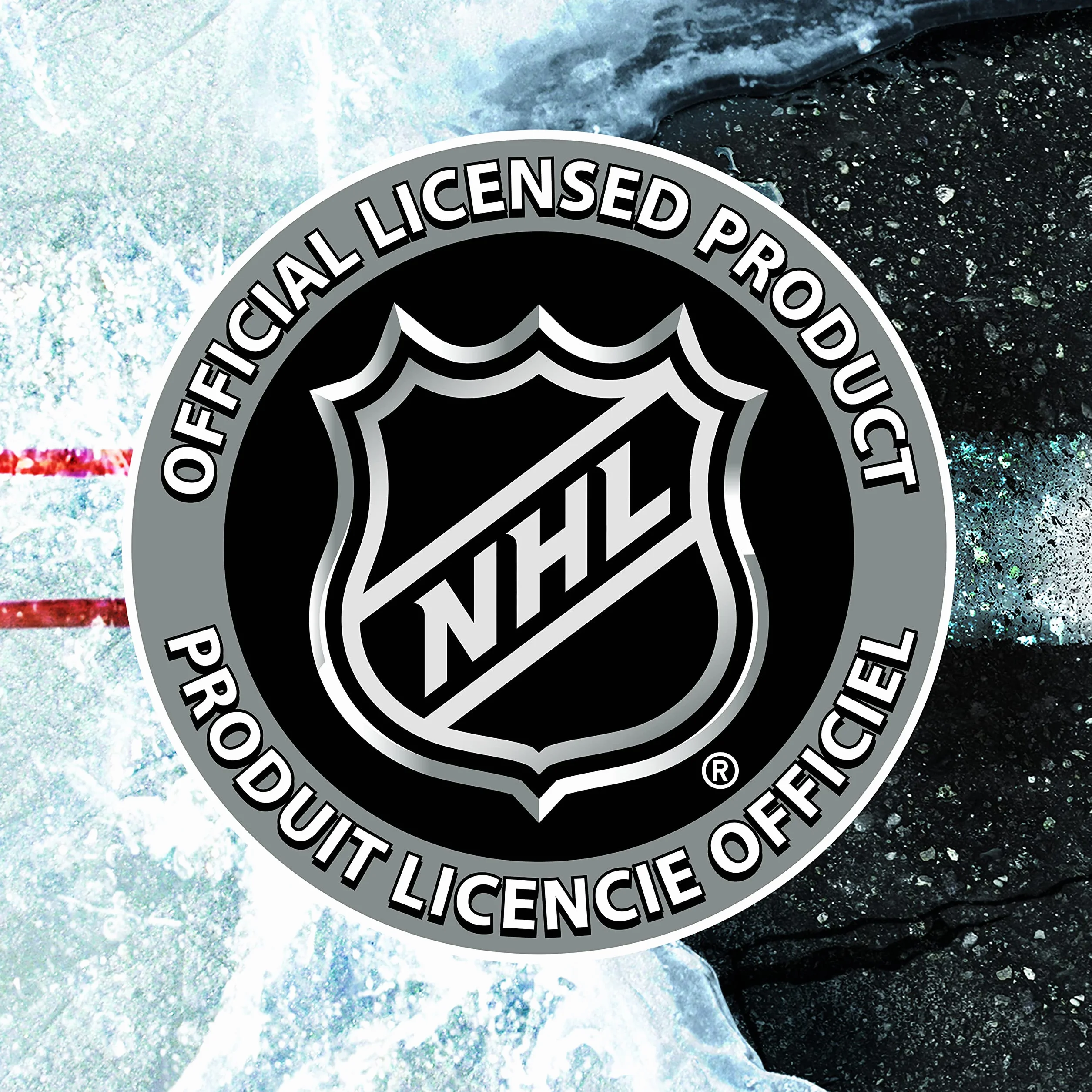 Franklin Sports Hockey Cibles de tir