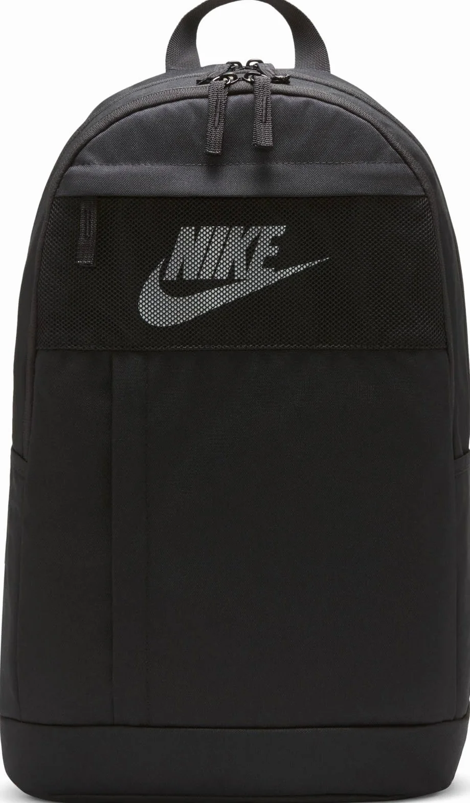 Nike Lunettes de Soleil Mixte