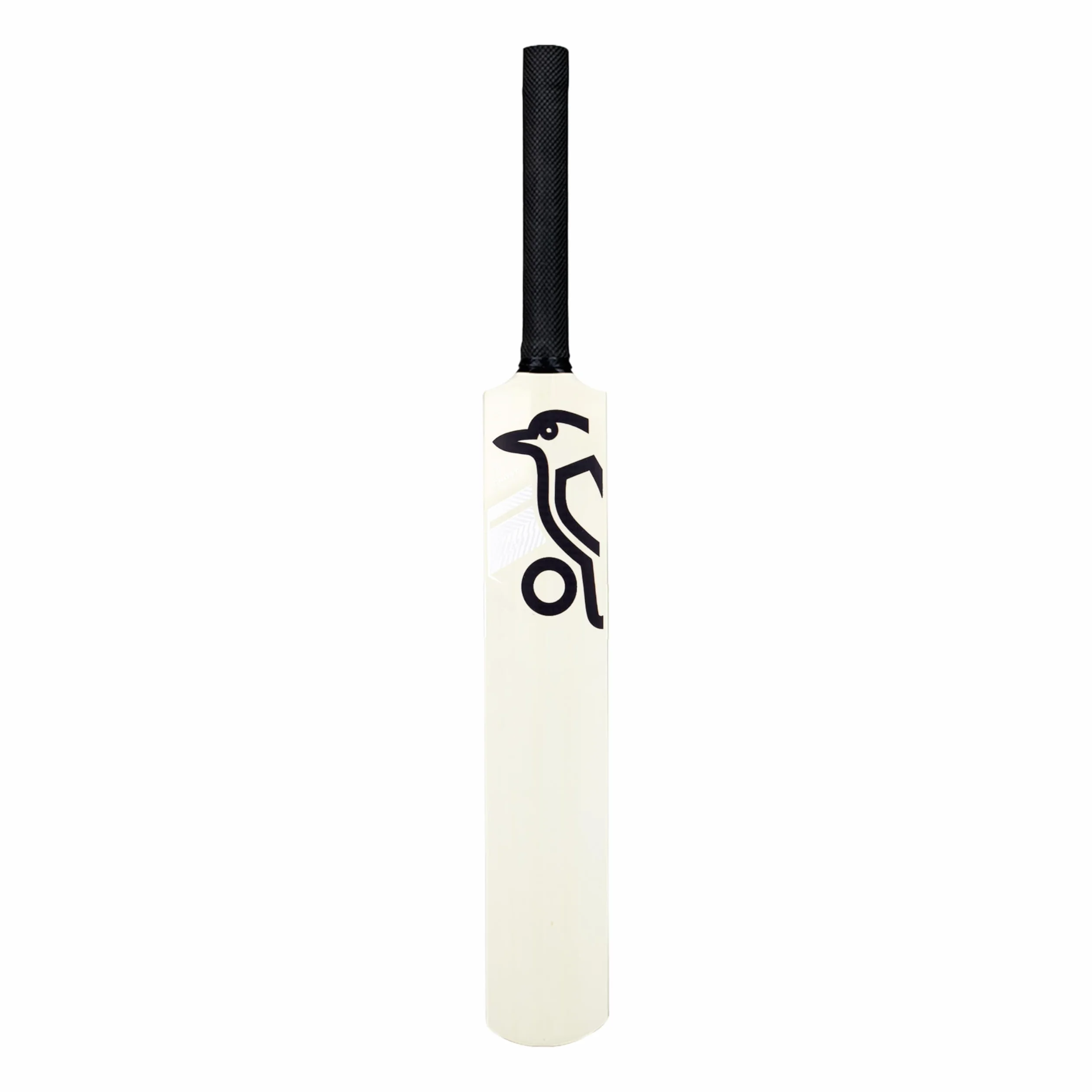 Kookaburra Miniature Cricket Bat for Autographs