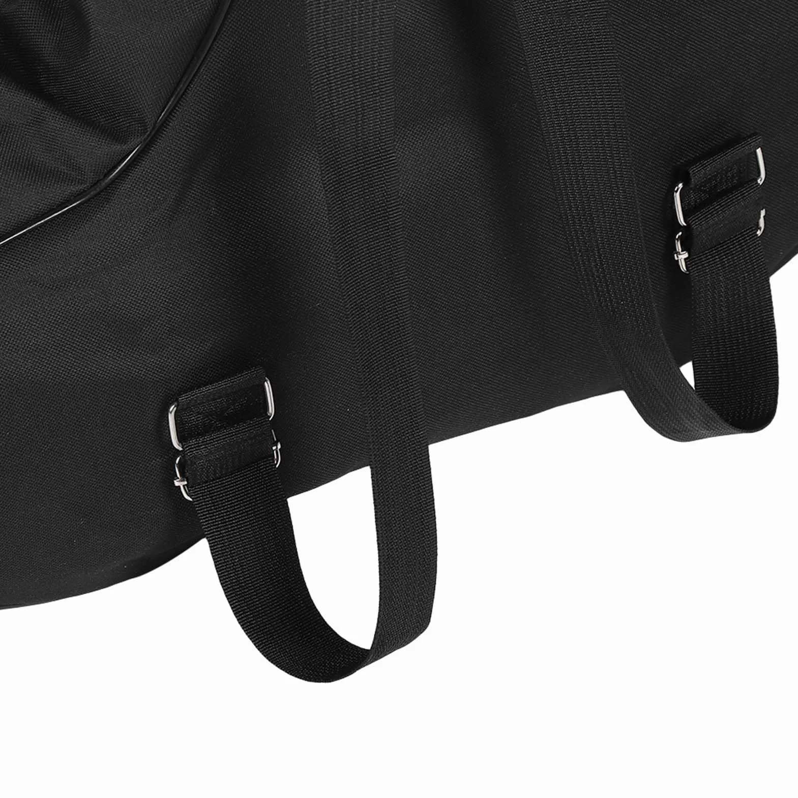 VGEBY Étui d'arc en Toile Sac de Protection pour Arbalète Chasse
