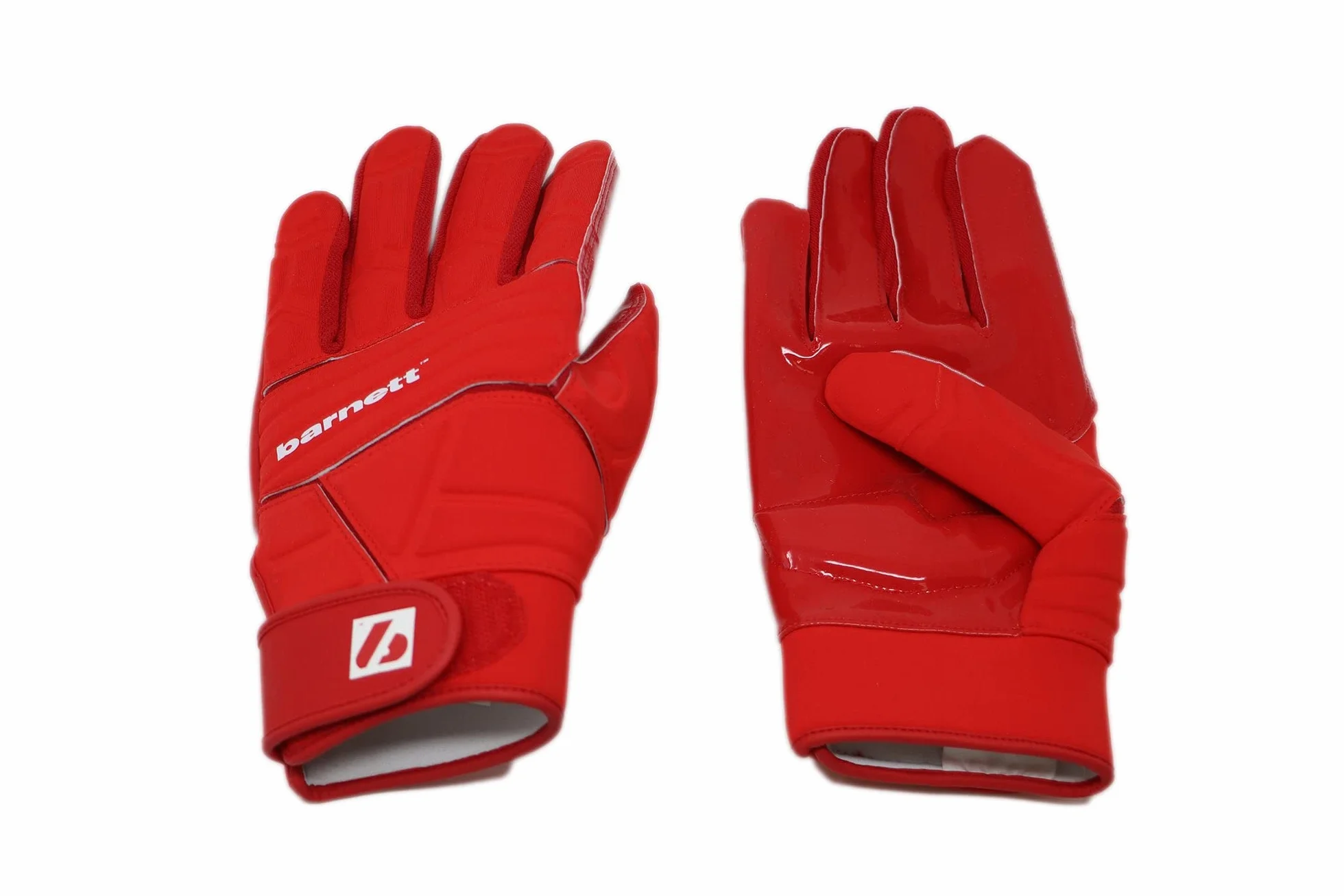 Barnett FLG-03