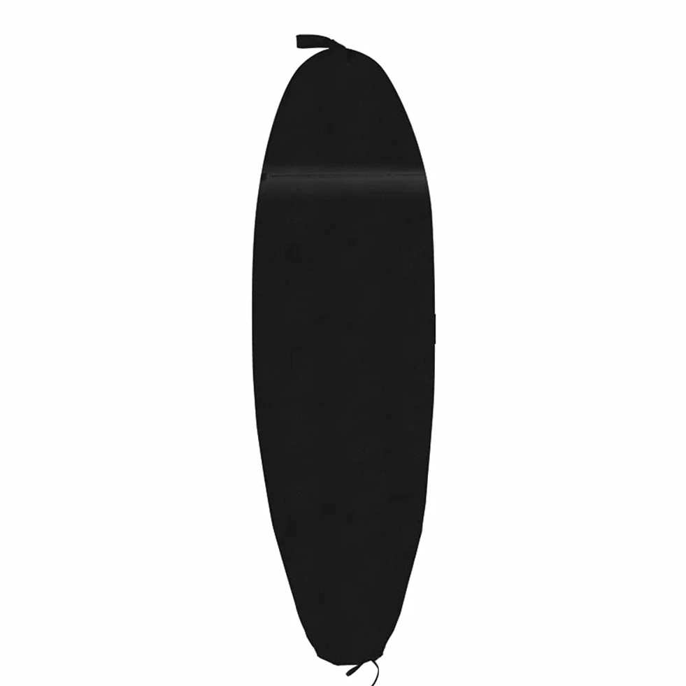 Étui de Protection pour Planche de Surf JAWSEU 180cmx50cm Léger