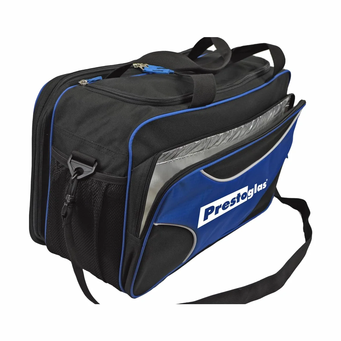 Sac soigneur SportiFrance Pro