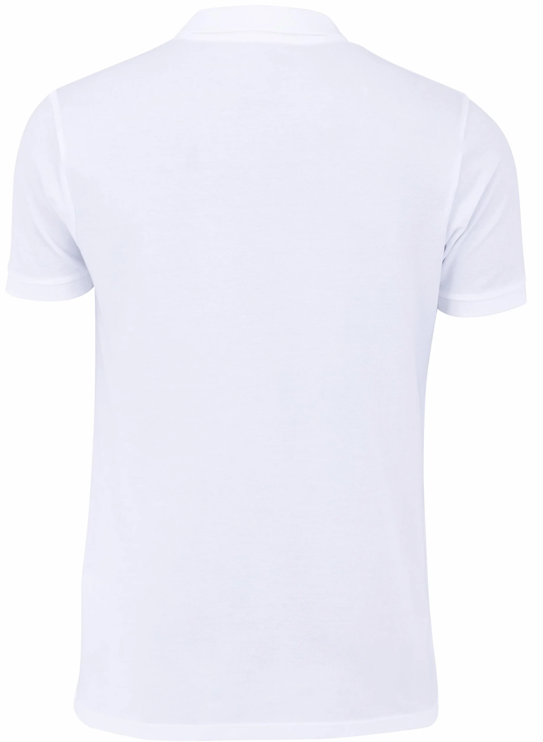 Polo de Rugby FFR Collection Officielle Equipe de France