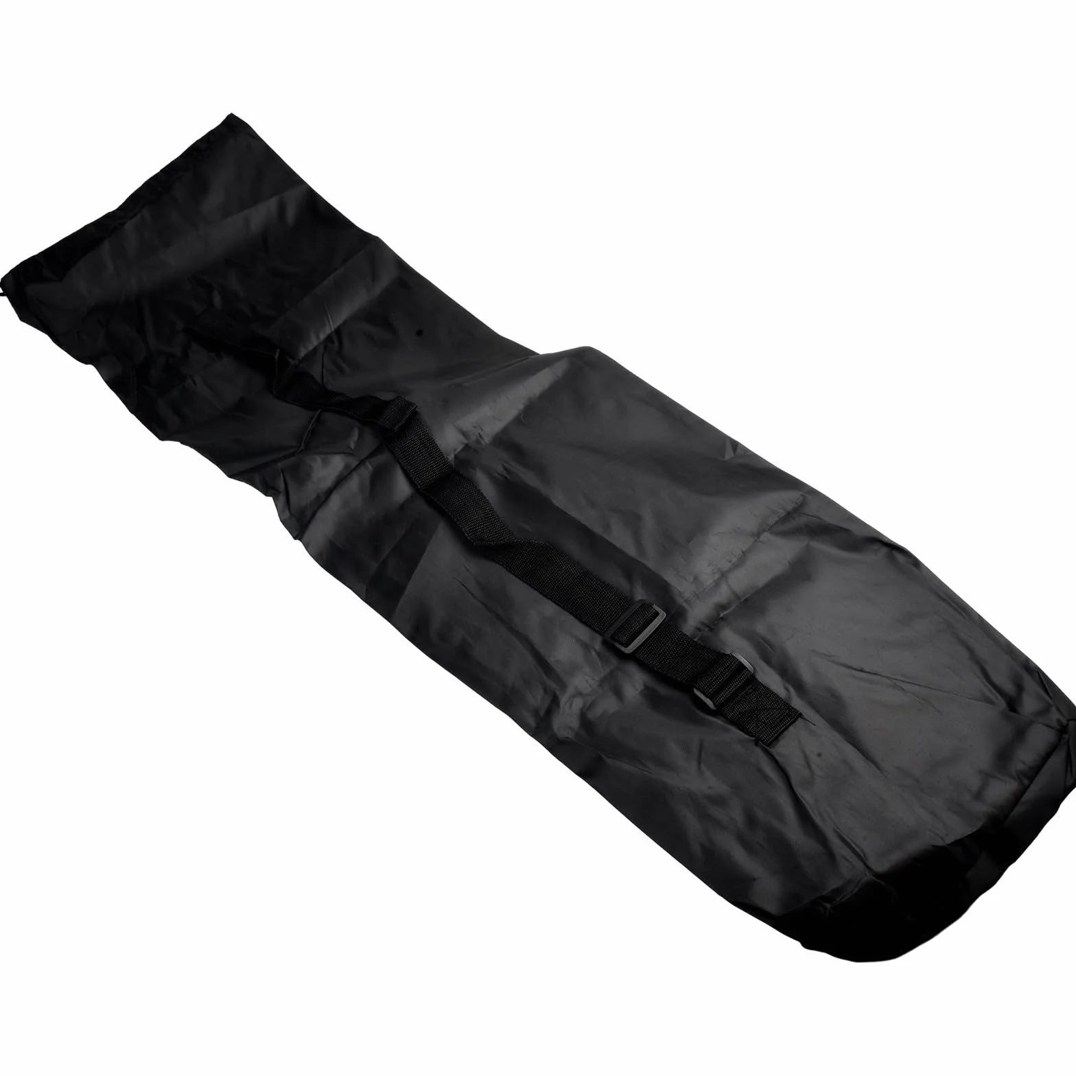 Sac de transport en nylon pour skateboards