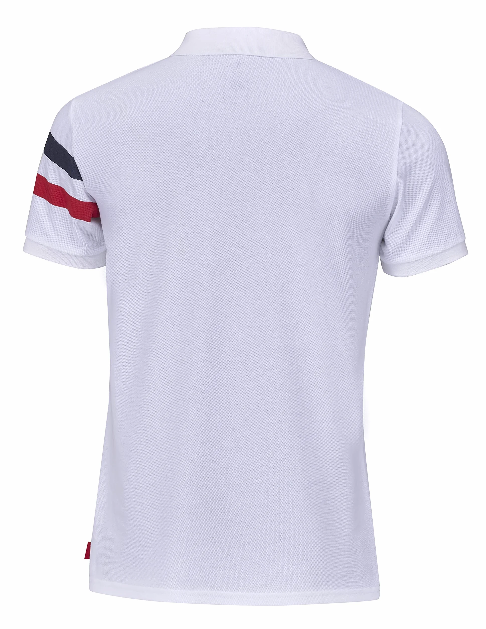 Equipe de France de Football Polo FFF Collection Officielle