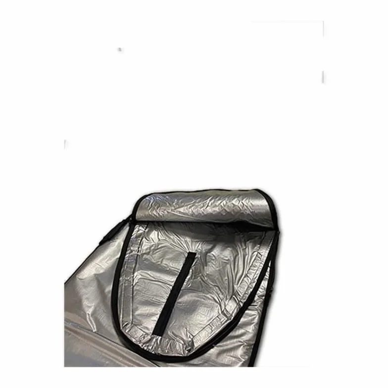 Housse Planche Windsurf Pro 5mm 245cm x 60cm