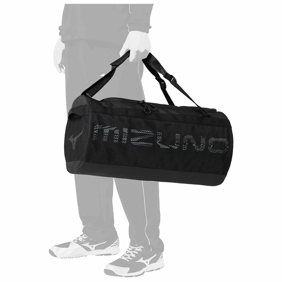 Mizuno