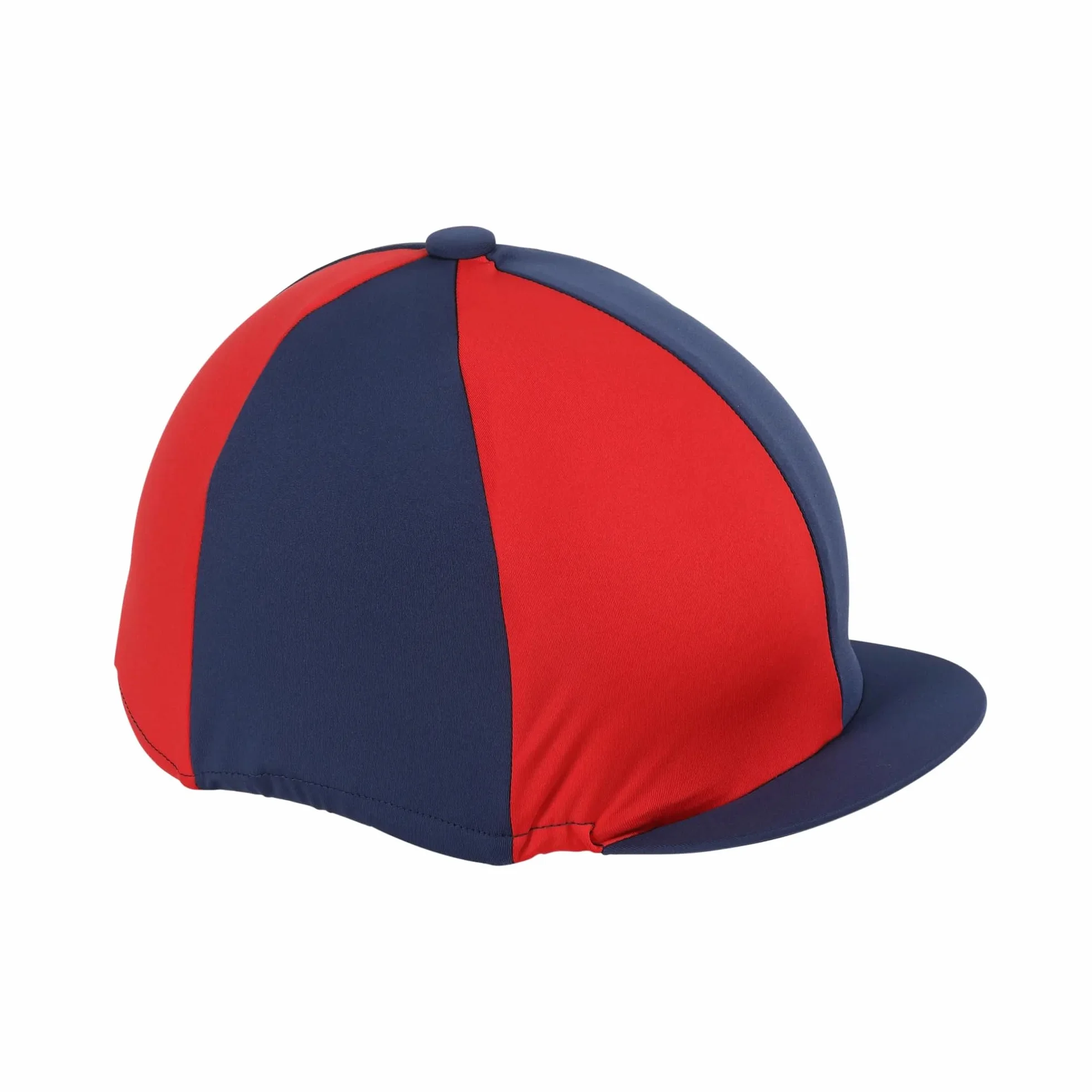 Shires Casquette Bombe