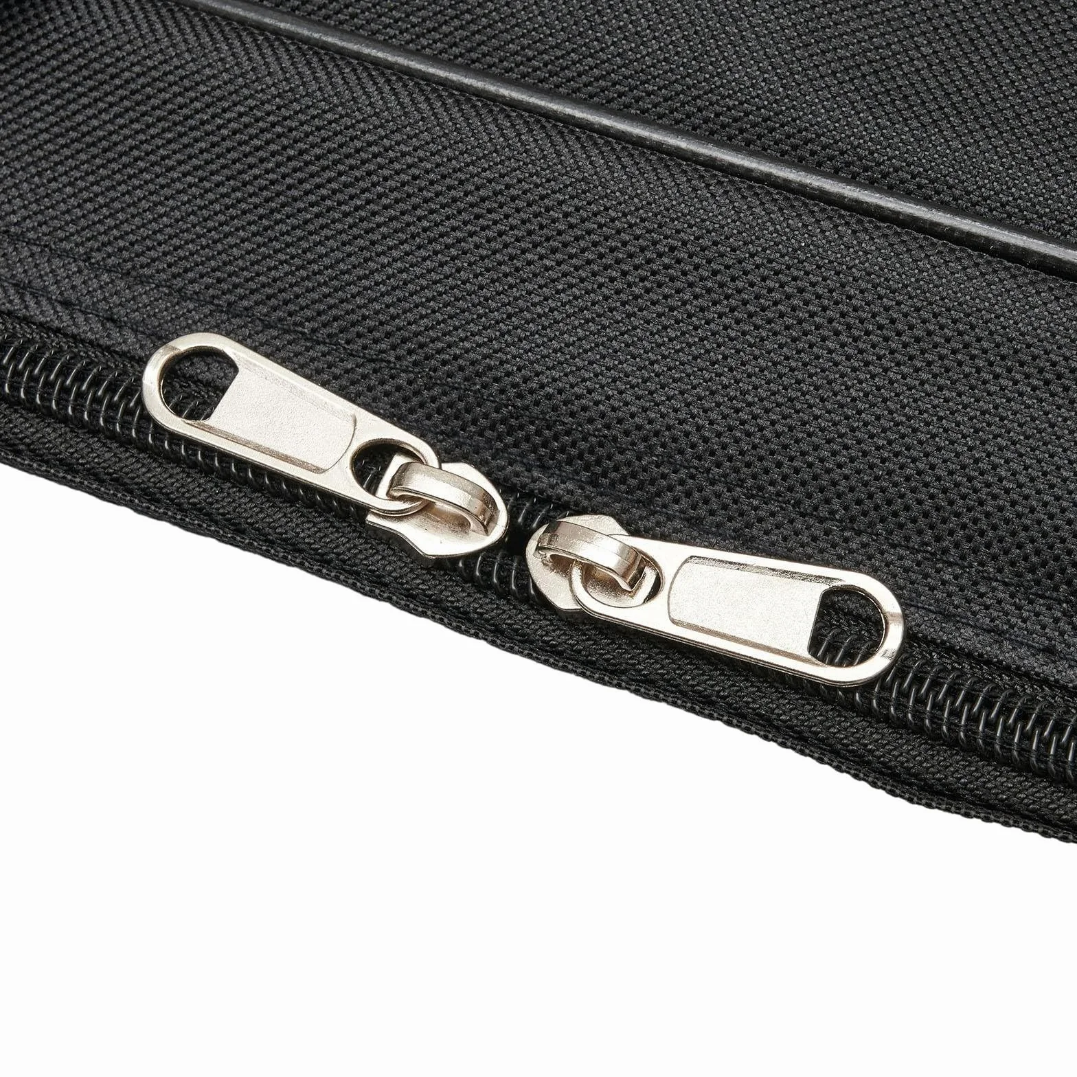 Takedown Sac de transport étanche arc Recurve pour carquois chasse plein air