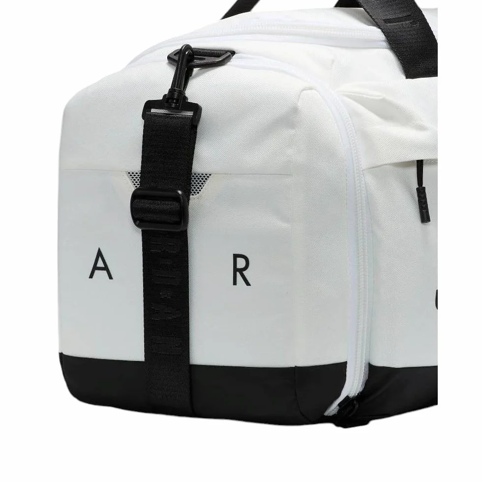 Jam Velocity Duffle