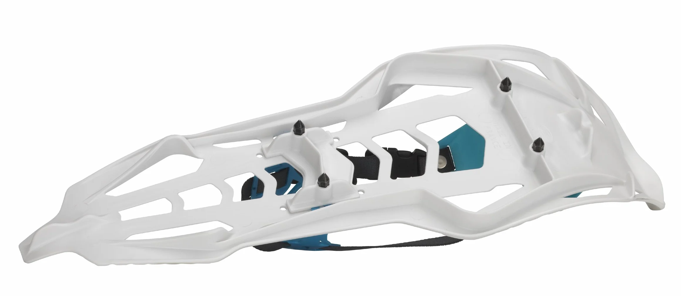 Hyperflex TSL Symbioz Racing Raquettes à Neige