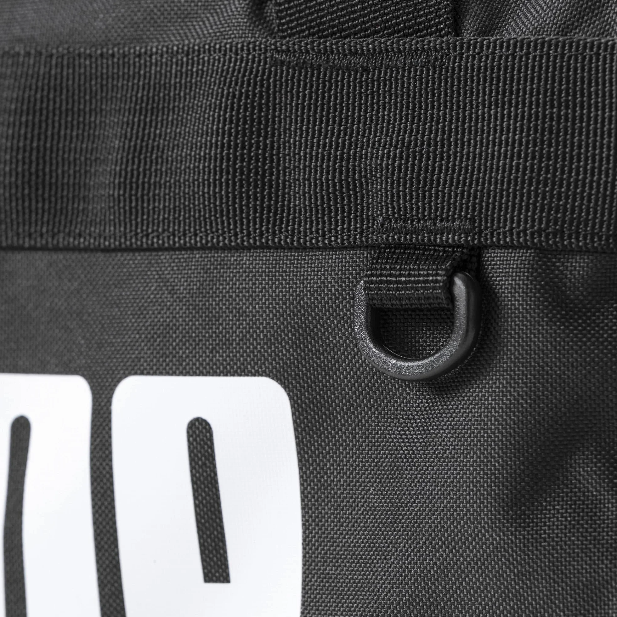 PUMA Challenger Duffel Bag XS Sac de Sport Noir Unisexe Adulte