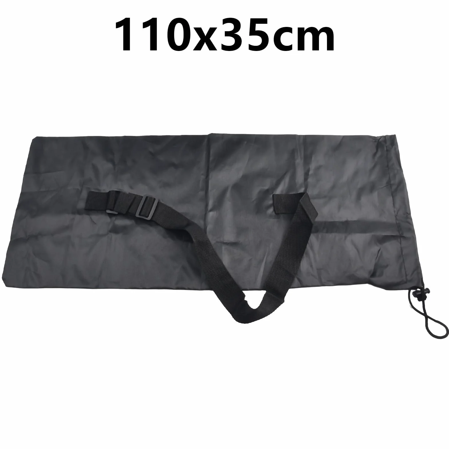 Sac de transport en nylon pour skateboards