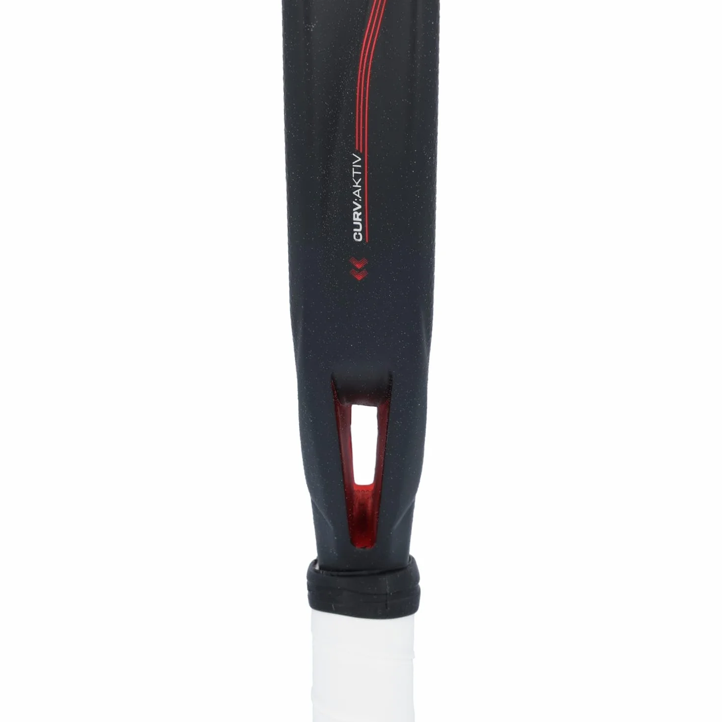 BULLPADEL Vertex 04 Comfort