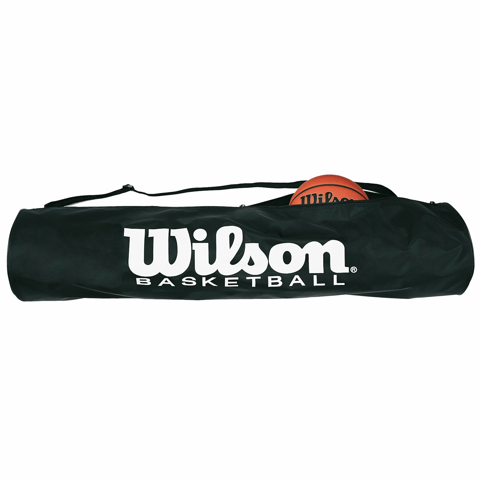 Wilson Balle de basket adulte