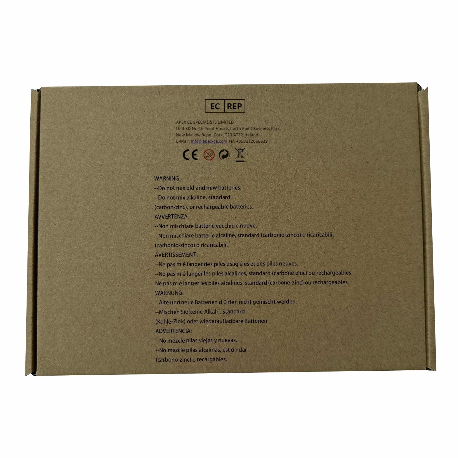Kit d'assemblage de sonde de température RTD pour Pit Boss Pro Series 820, 1100
