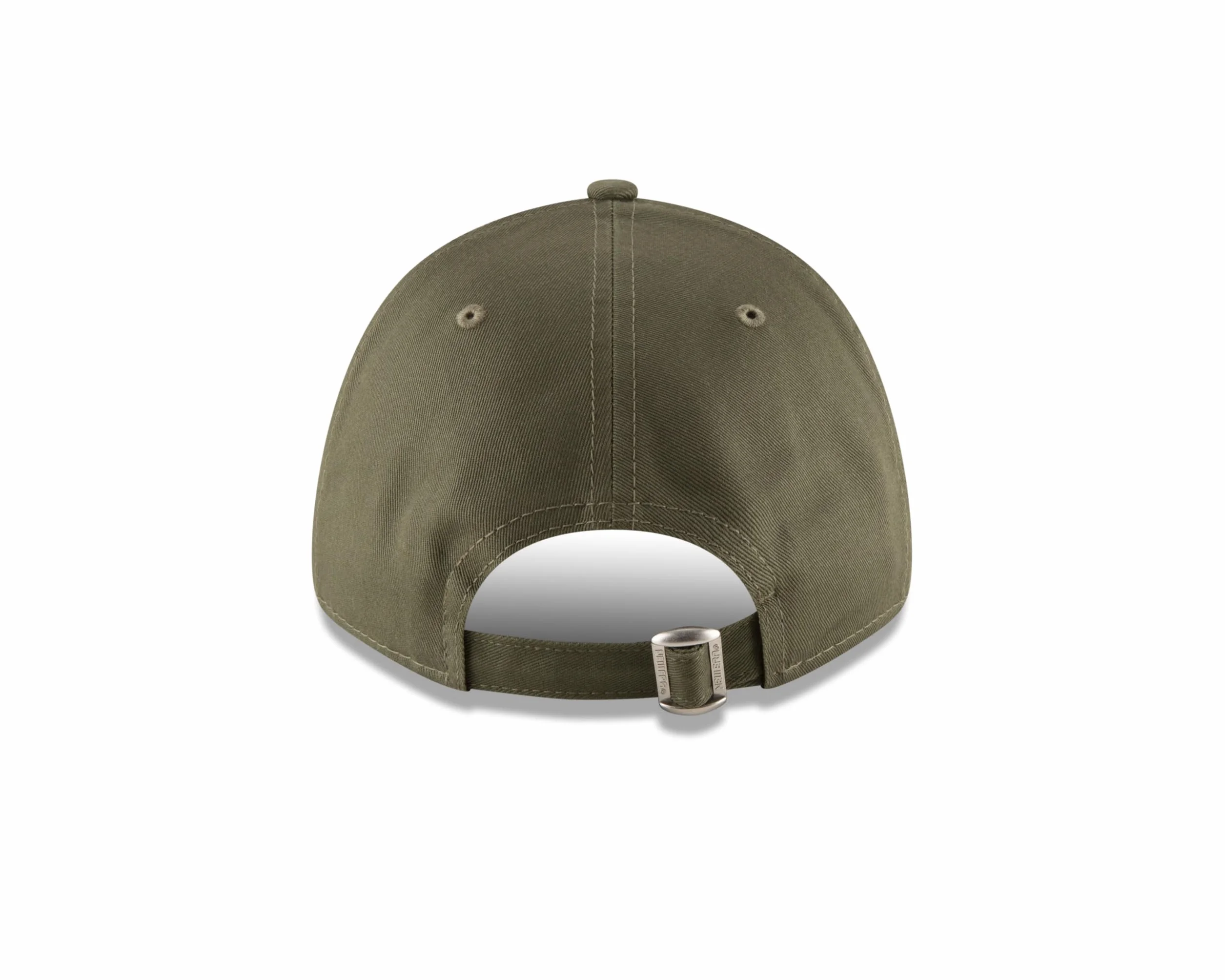 New Era New York Yankees 9forty Adjustable Cap League Essential