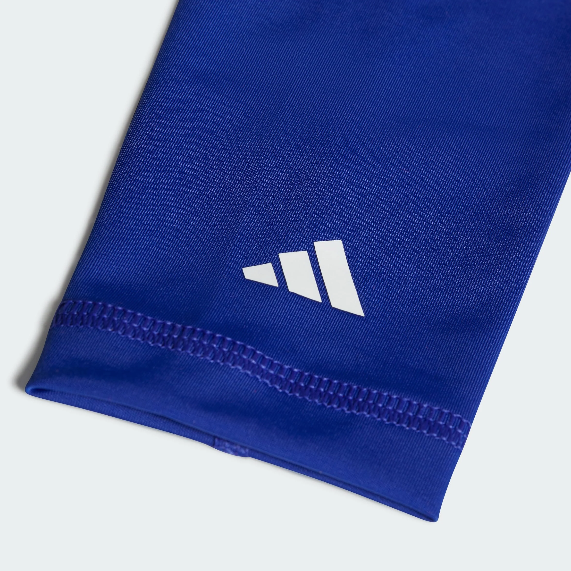 Protège-Tibias adidas Tiro SG LGE Mixte