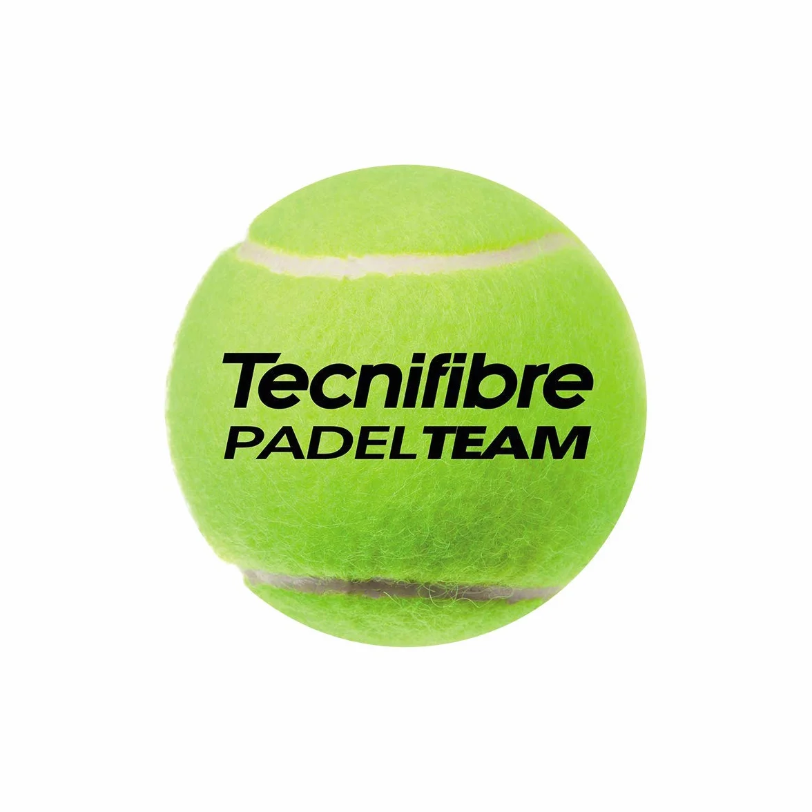 TECNIFIBRE Padel Tour Cajón 24 Botes 3B