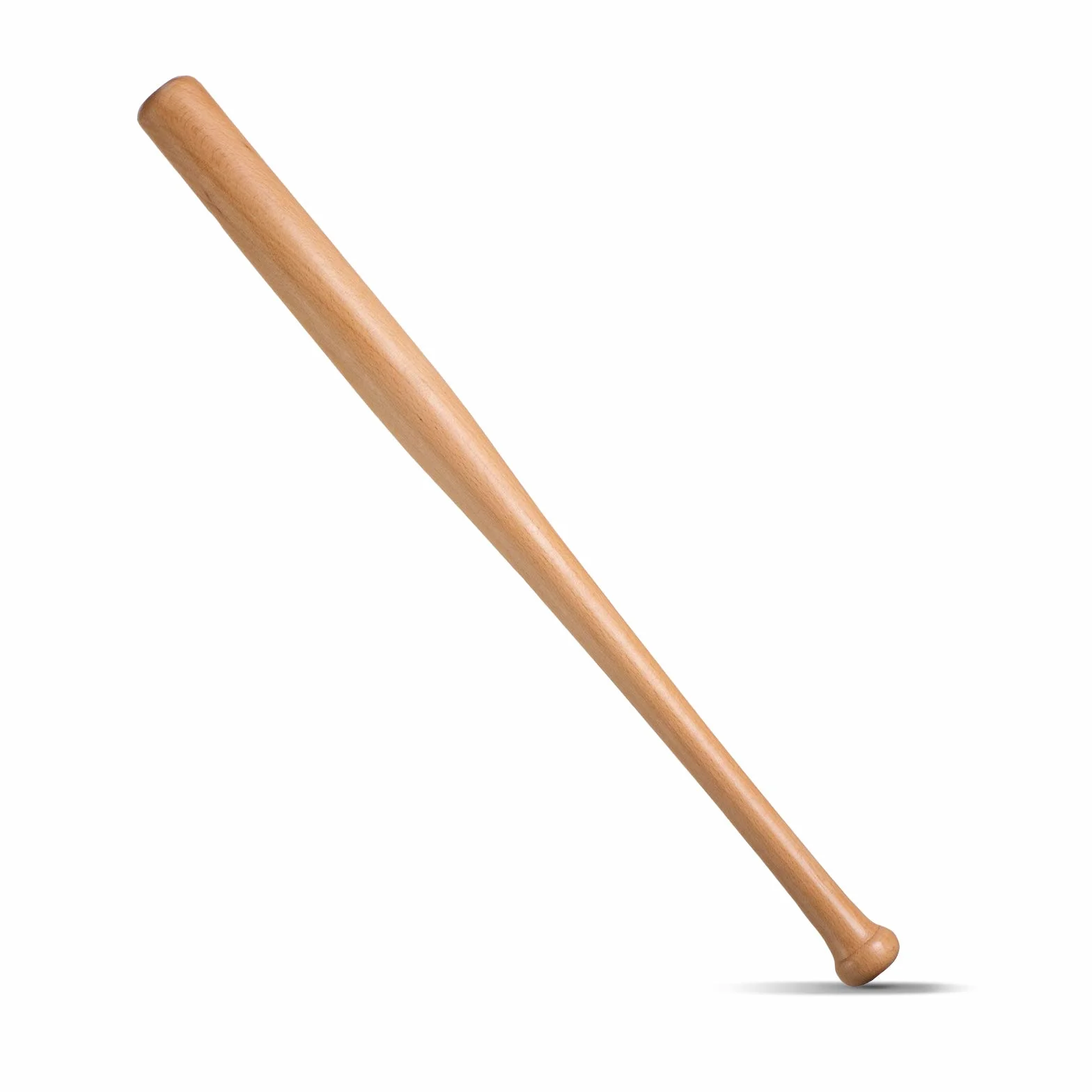 BigTree Batte de baseball en bois 86,4 cm 81,2 cm 76,2 cm 71,1 cm antidérapante