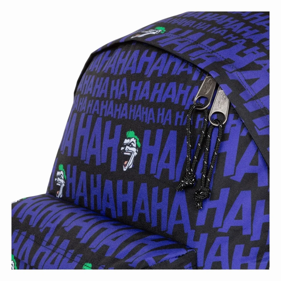 EASTPAK Day Pak'r Sac à dos