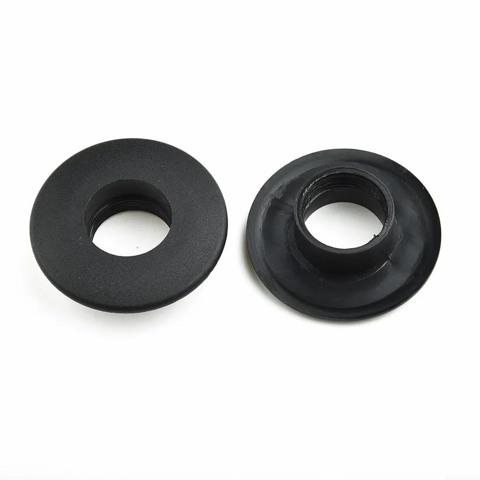 Roulements pour baby-foot 16 mm Lot de 10