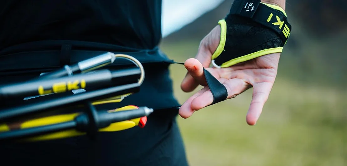 Compressport Free Belt & Pro Ceinture Running Ultra-Légère