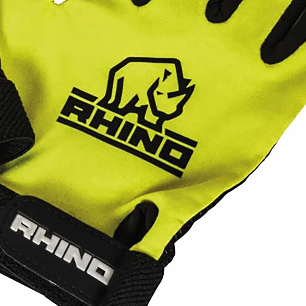 Rhino