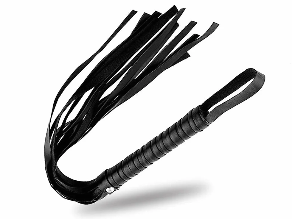 Sangle Réglable Fitness Pilates Yoga Kits