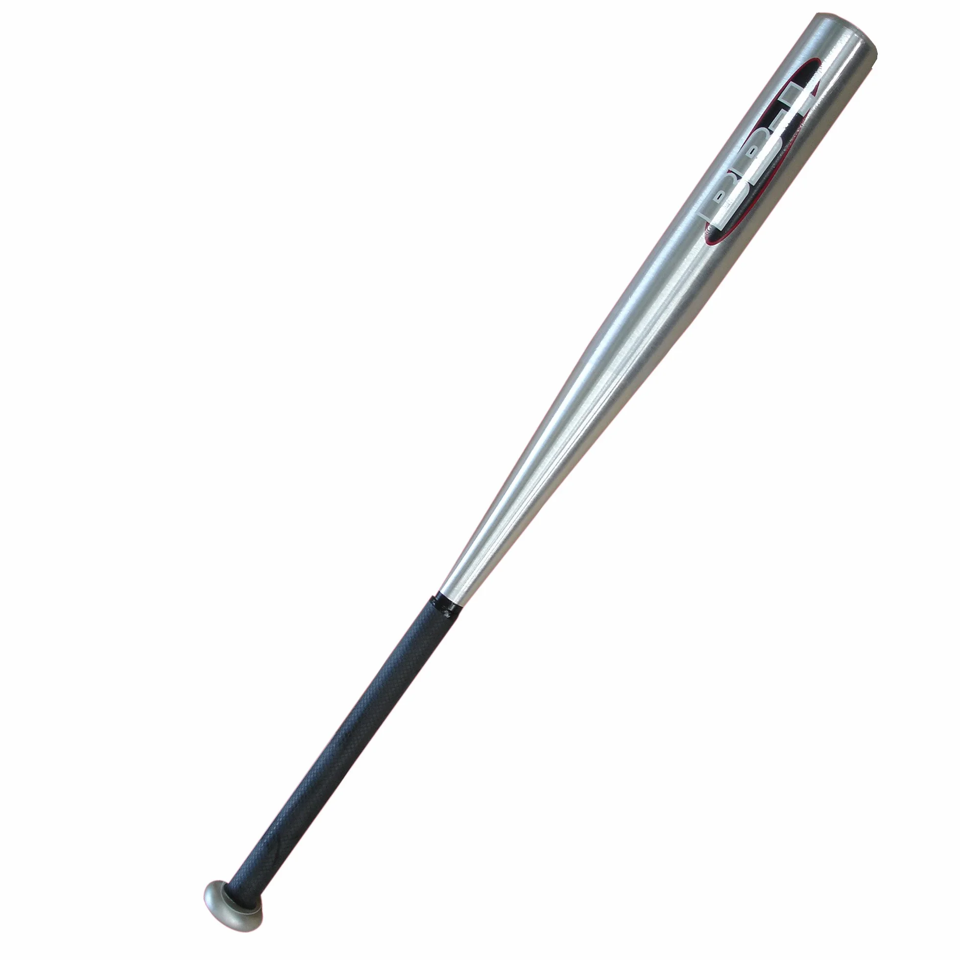 Barnett BB-1 Batte de Baseball Aluminium