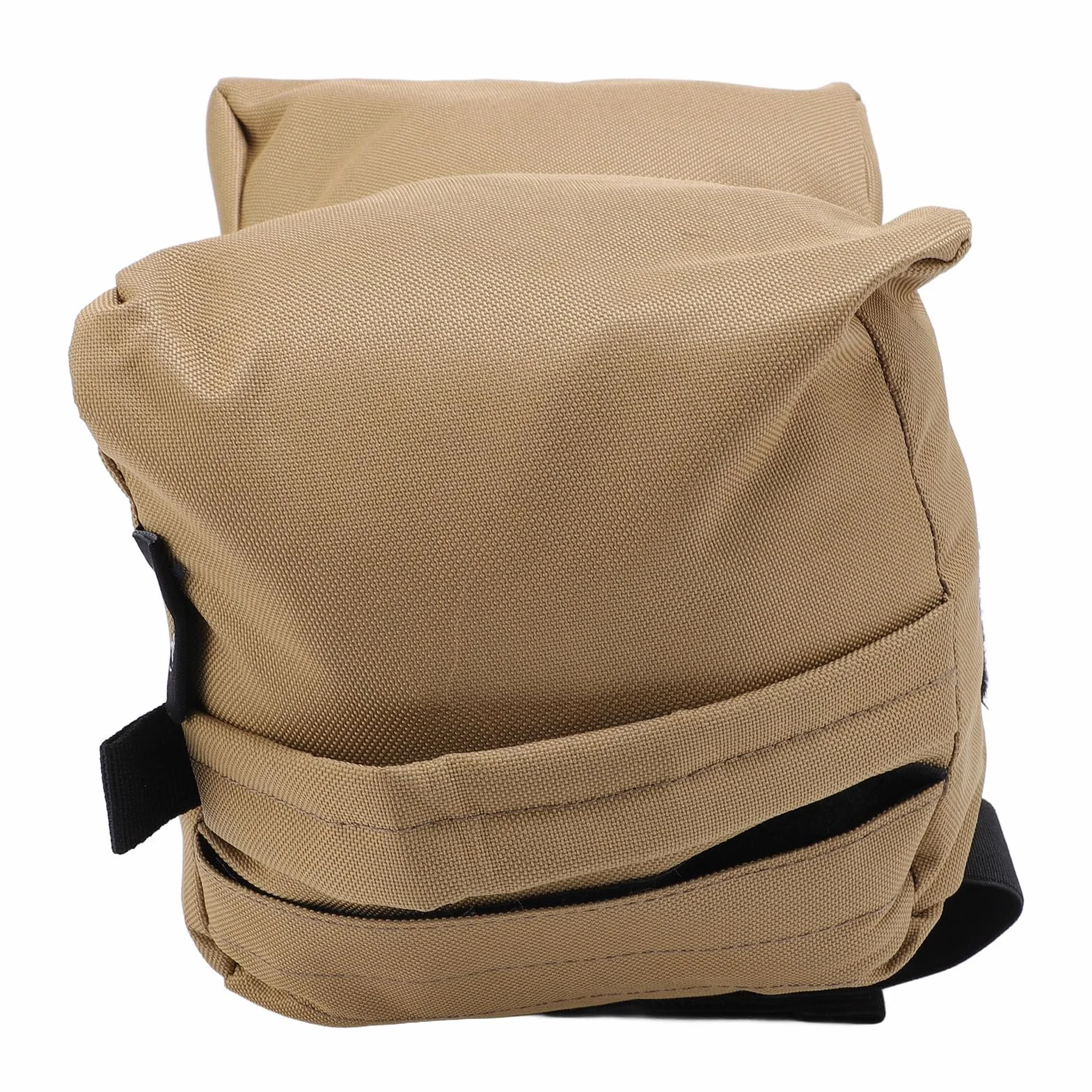 Sonew Sacs de repos en tissu Oxford multifonction pour extérieur