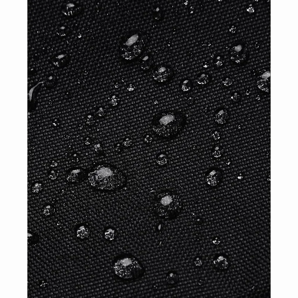 Under Armour Mixte UA Undeniable 5.0 Duffle XS Backpack