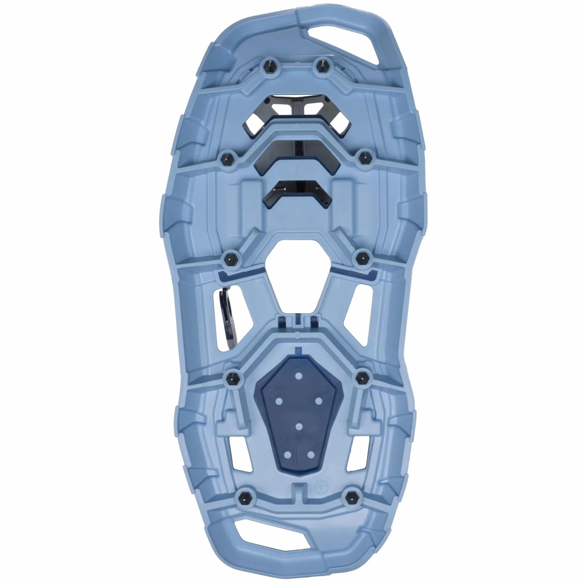 TSL Raquettes de Neige Smart