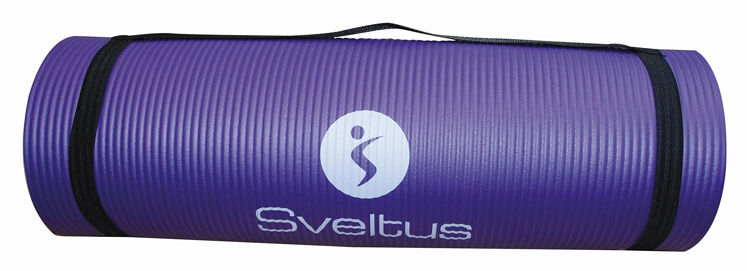 Sveltus Tapis Training