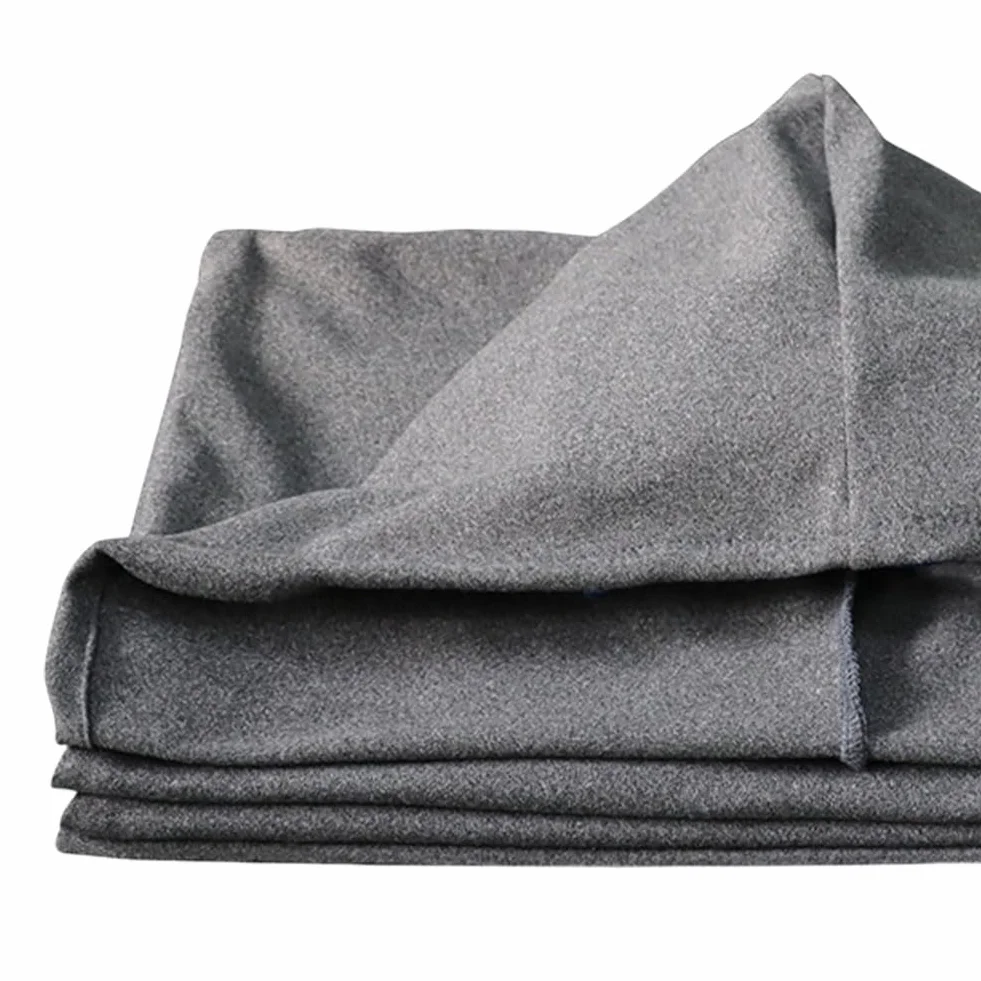 Hug Sleep Pod Couverture portable à capuche – Sac de couchage extensible pour le camping