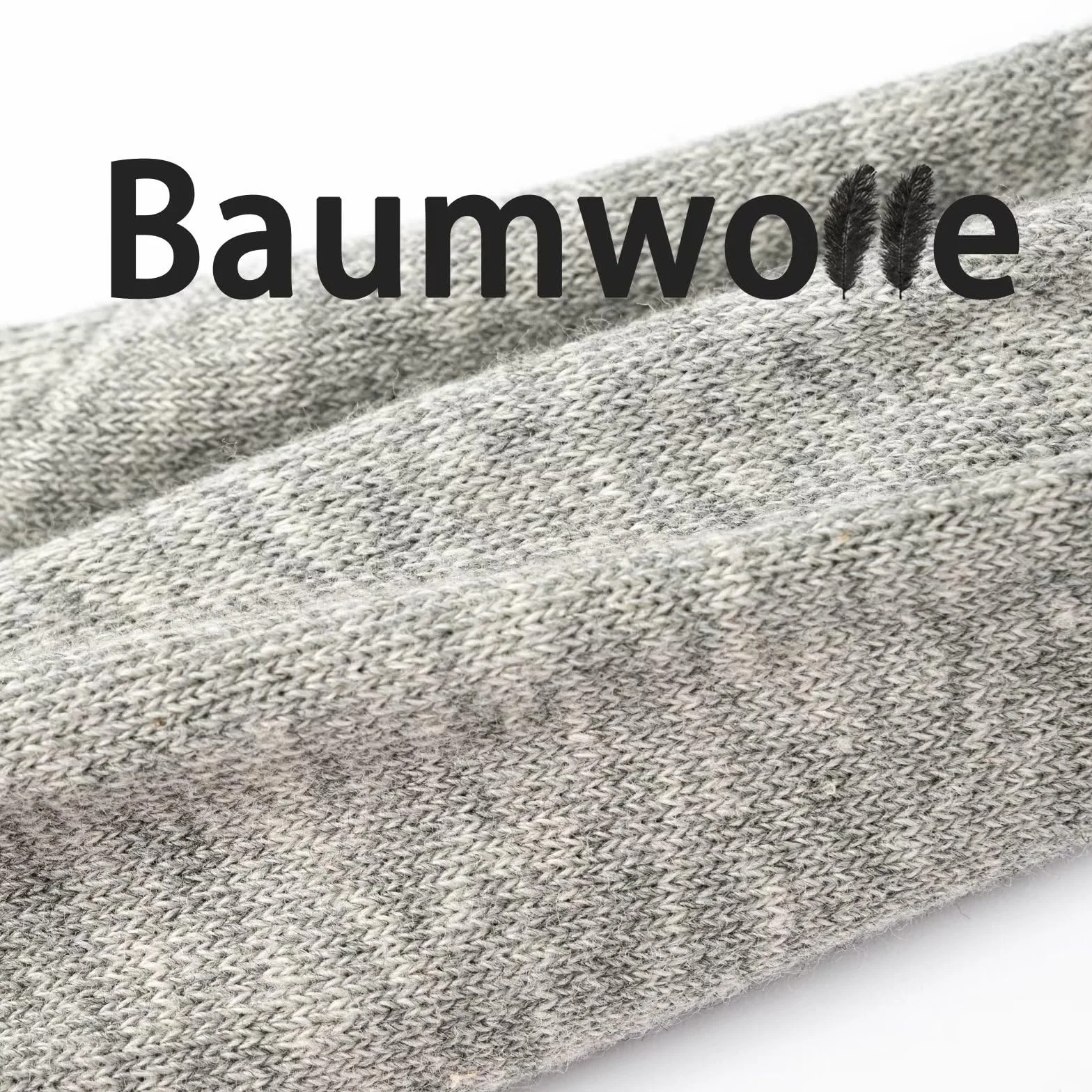 Chaussettes Basses Invisibles Sport Coton Antiglisse 10 Paires