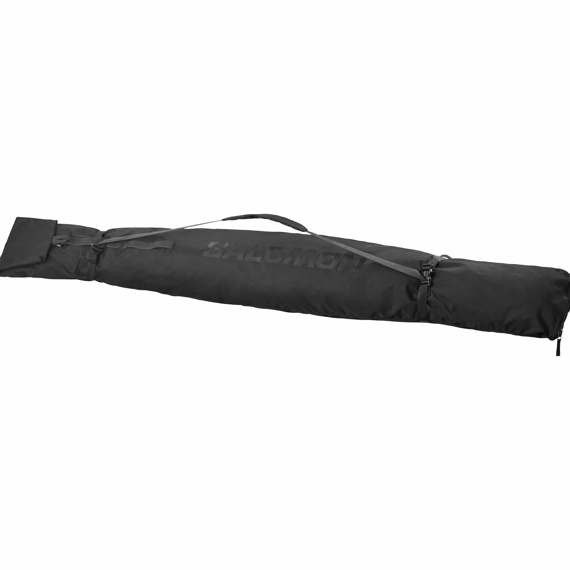 Salomon Sac de Ski Unisexe Compatible 160-210cm Ajustable