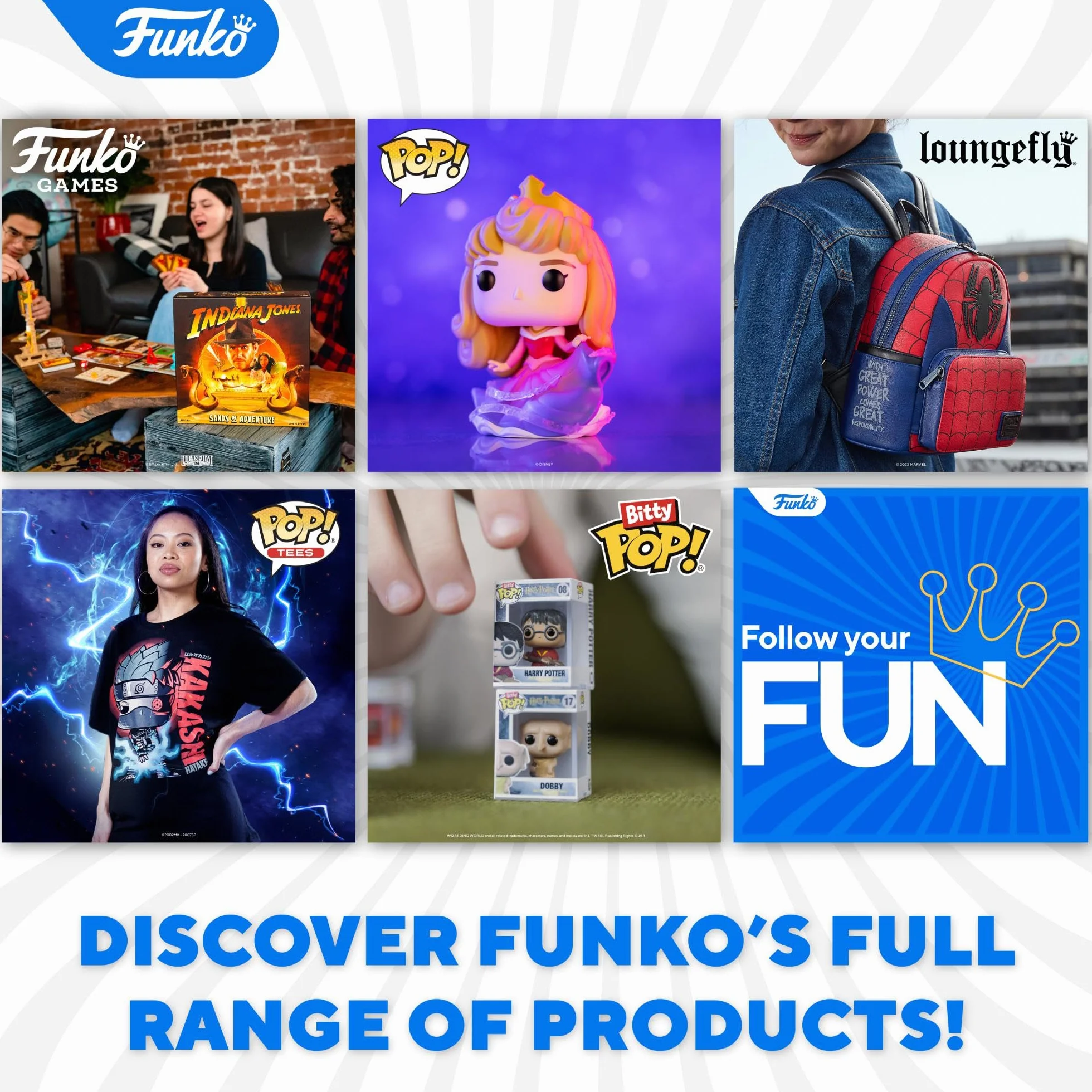 Funko Pop! NBA: Pelicans - Brandon Ingram Figurine en Vinyle à Collectionner