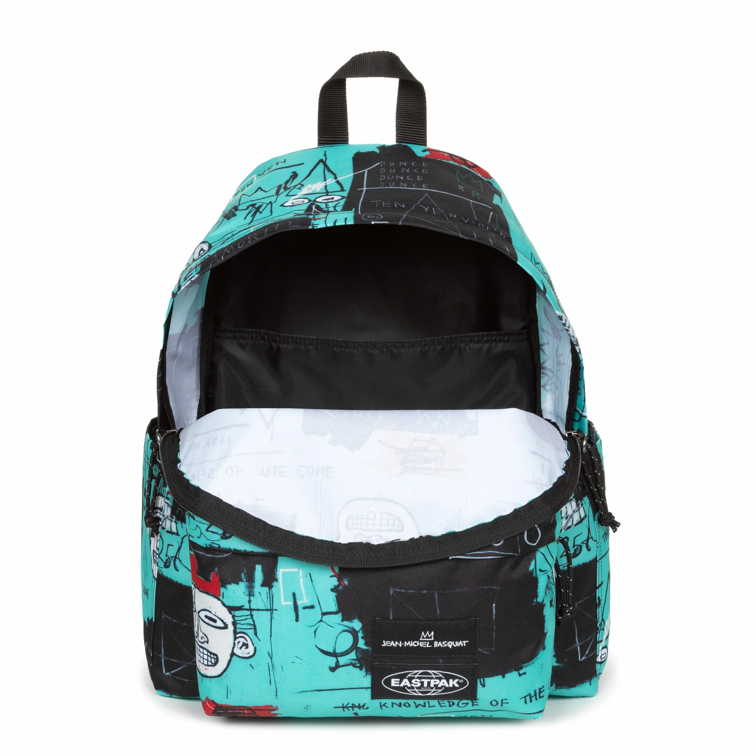 EASTPAK Sac à dos Day Pak'r