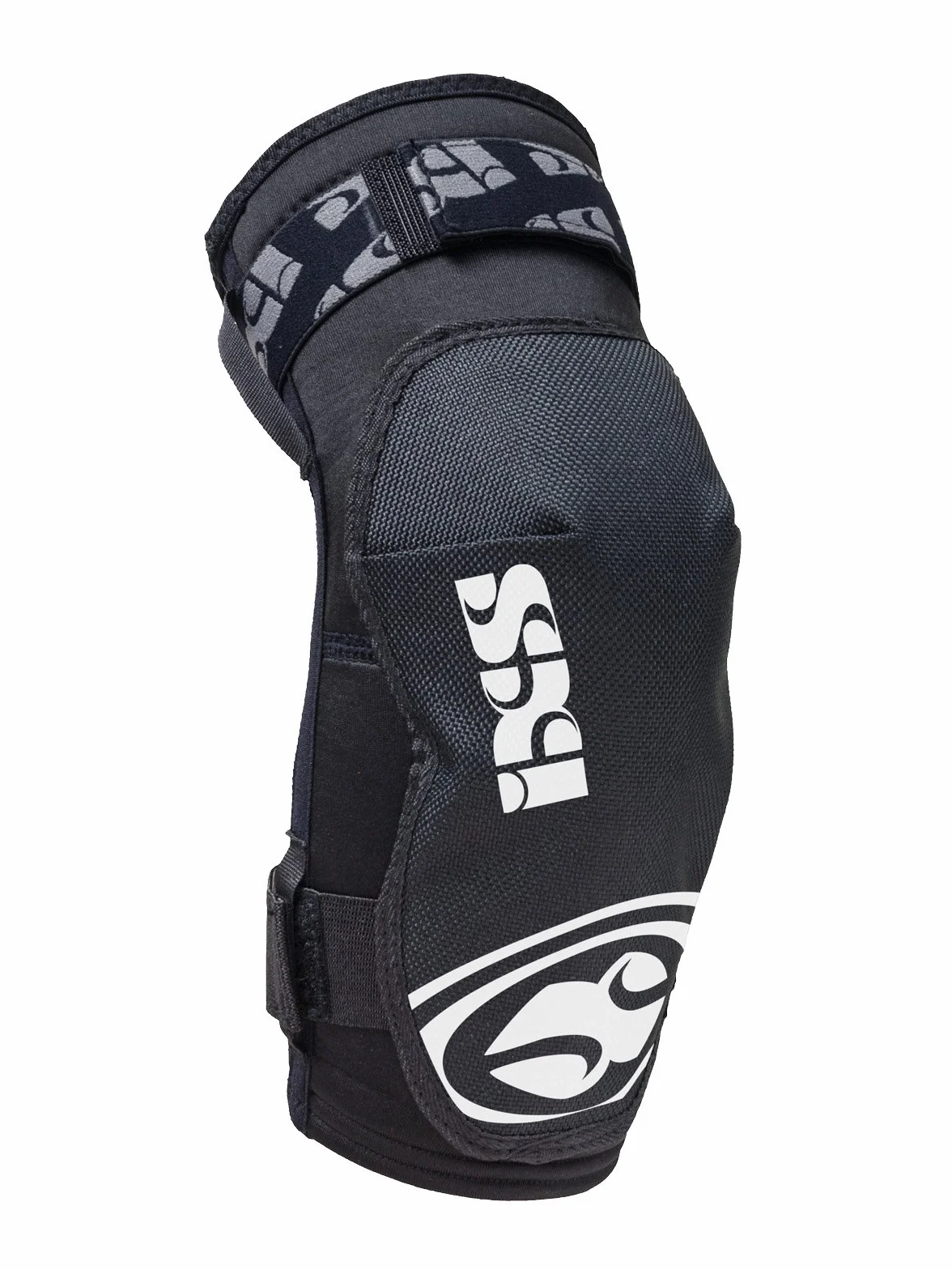 IXS Hack Evo Protection coude VTT BMX