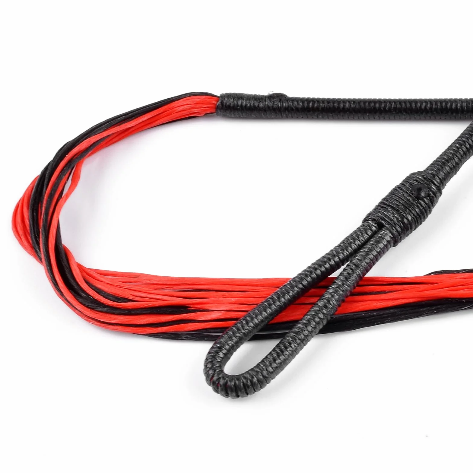 Corde de Rechange 1 pièce pour système Adder Cobra et arbalète R9