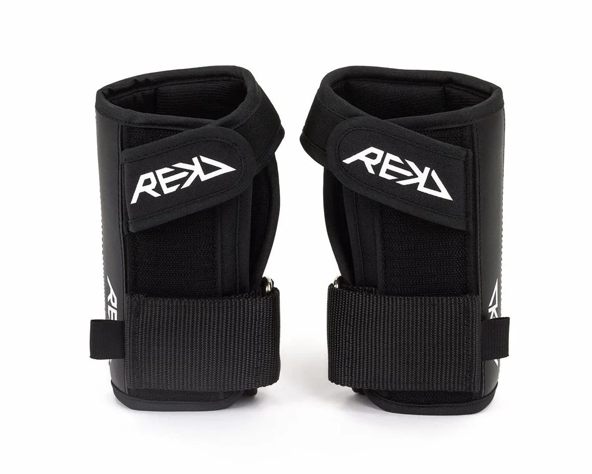 REKD Rkd490 Bracelet